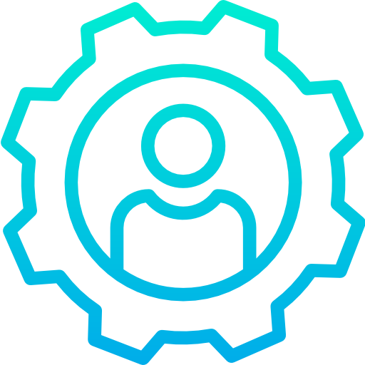 configuraciones icono gratis