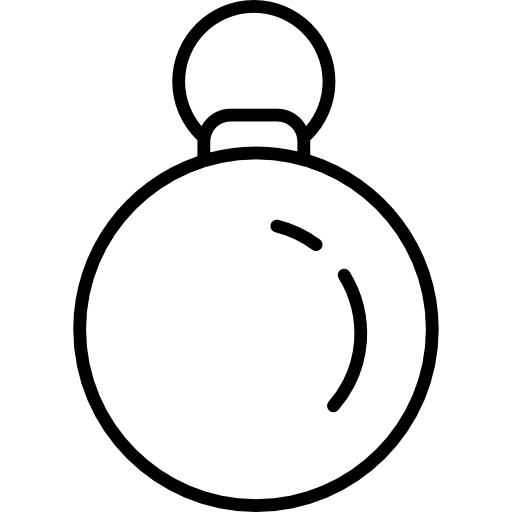 chaîne Icône gratuit