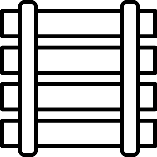 eisenbahn kostenlos Icon