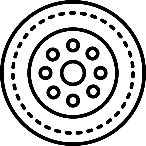 escudo grátis ícone escudo grátis ícone