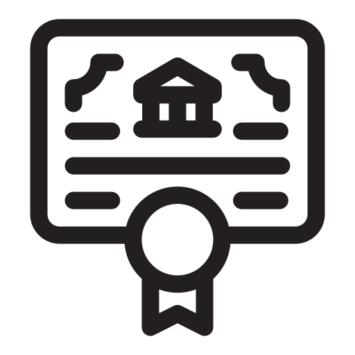 medalla icono gratis