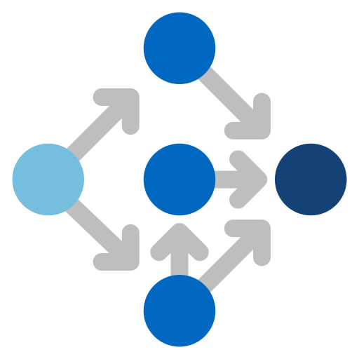 diagrama icono gratis