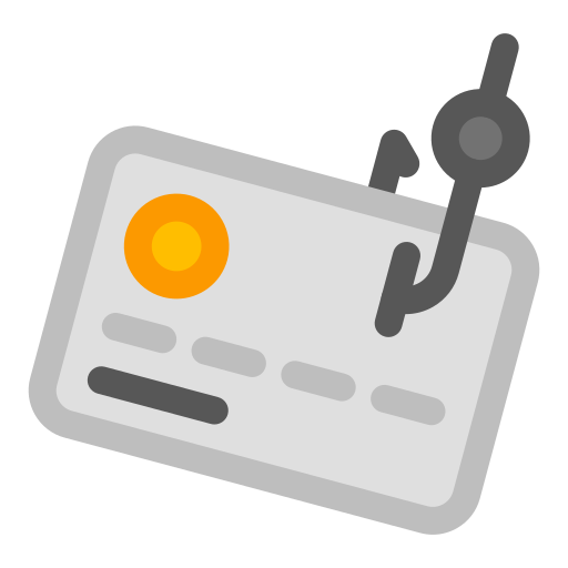 tarjeta icono gratis