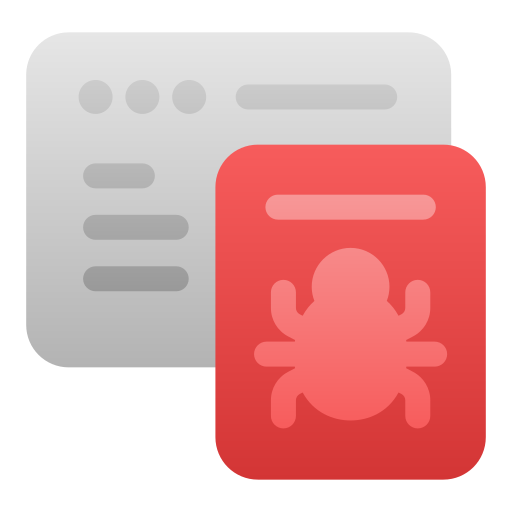 online kostenlos Icon