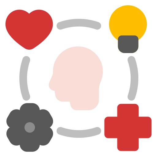 medizinisch kostenlos Icon medizinisch kostenlos Icon
