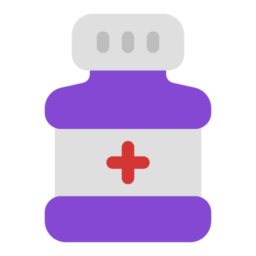 médico grátis ícone