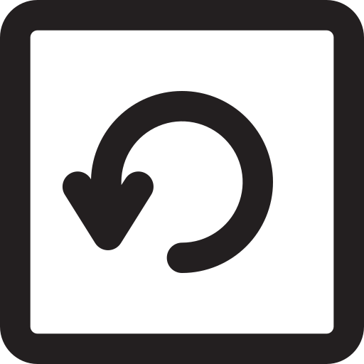 música icono gratis