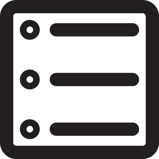 música icono gratis