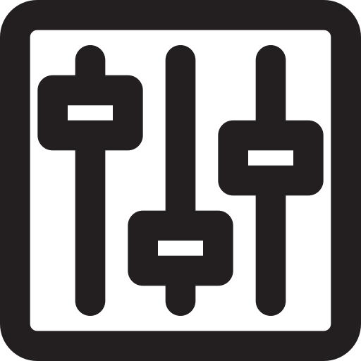 música icono gratis