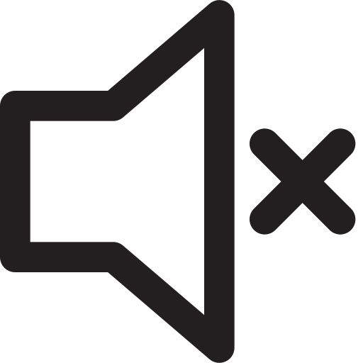 música icono gratis