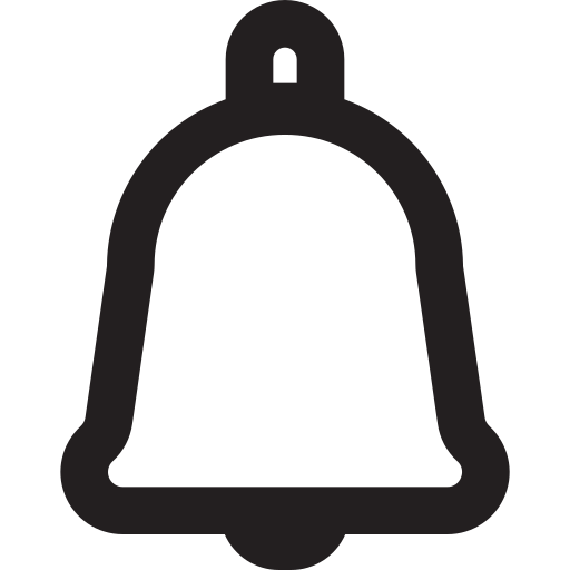 música icono gratis