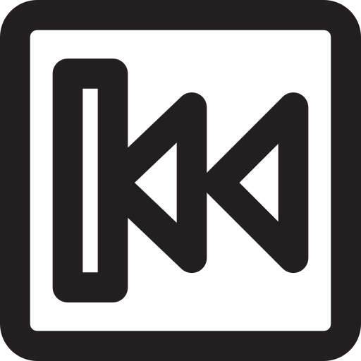 música icono gratis