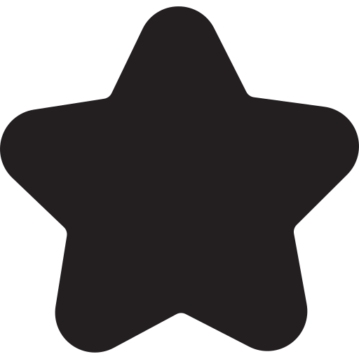 favorito icono gratis