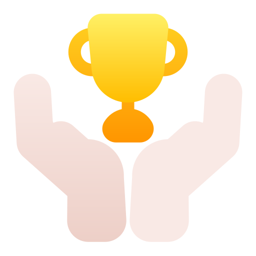 Trophy free icon Trophy free icon