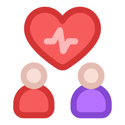 Медицинский бесплатно иконка