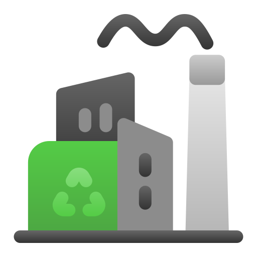 reciclar icono gratis