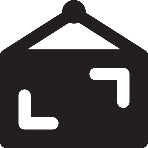 Закрывать бесплатно иконка