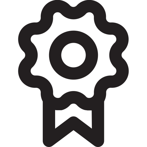 Tag free icon Tag free icon