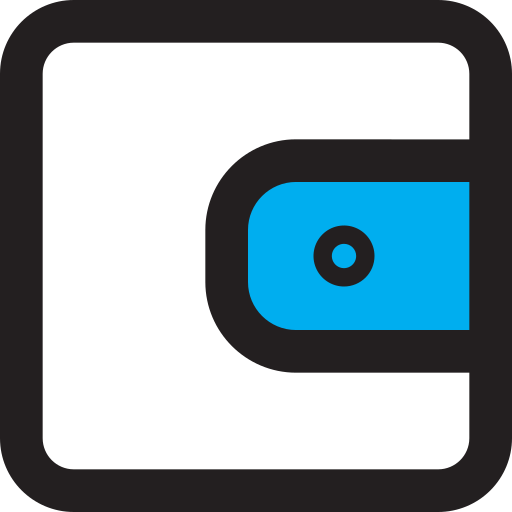 geschäft kostenlos Icon