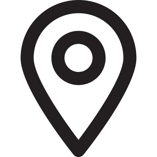 viagem grátis ícone