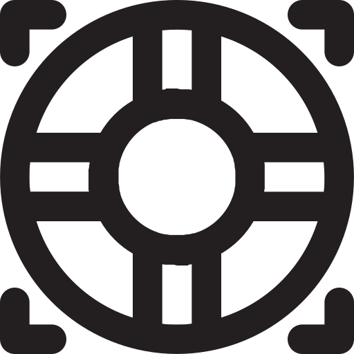 viagem grátis ícone