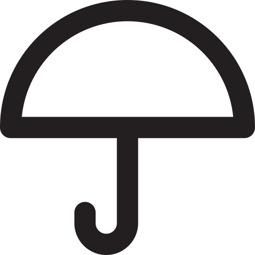 viagem grátis ícone