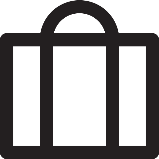 viagem grátis ícone