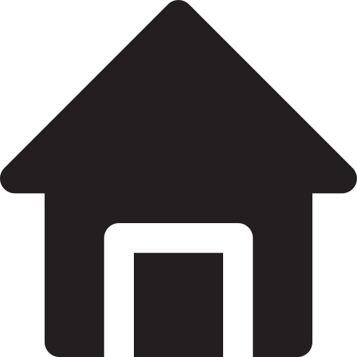 Дом бесплатно иконка