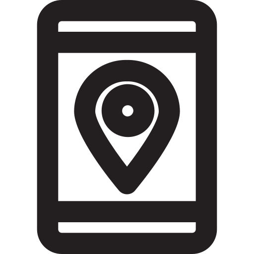 telefone grátis ícone