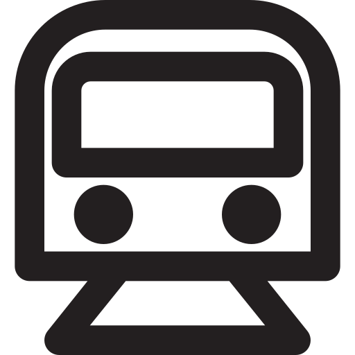 Line free icon Line free icon