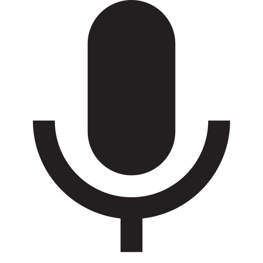 Музыка бесплатно иконка