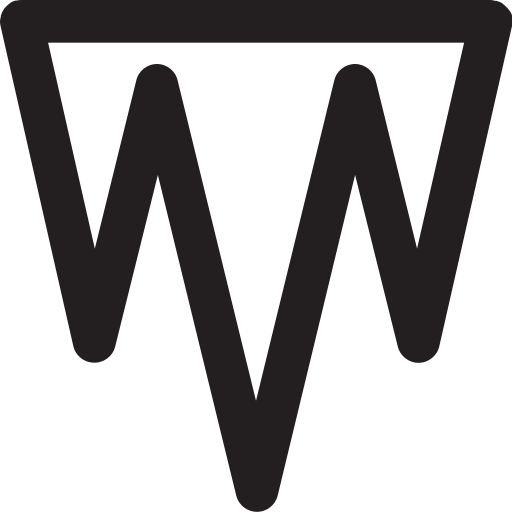 eis kostenlos Icon