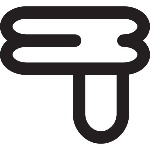 eis kostenlos Icon