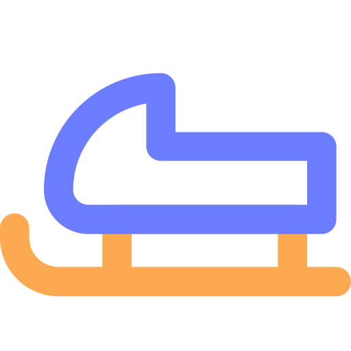 transporte icono gratis