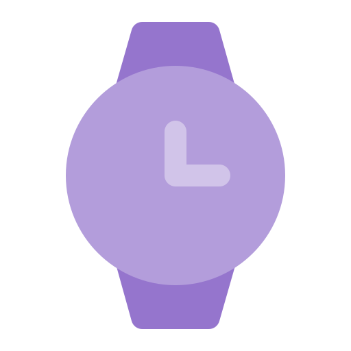 reloj icono gratis