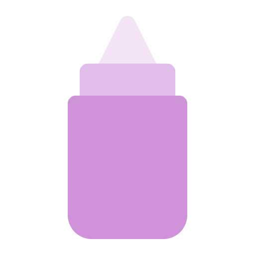 alimento icono gratis