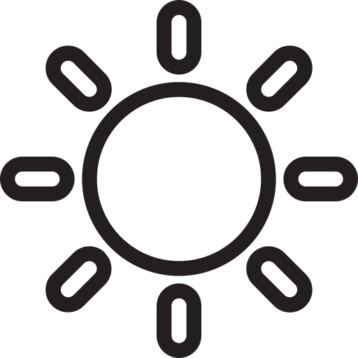 Nature free icon Nature free icon