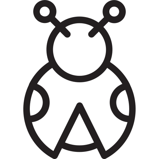 Nature free icon Nature free icon