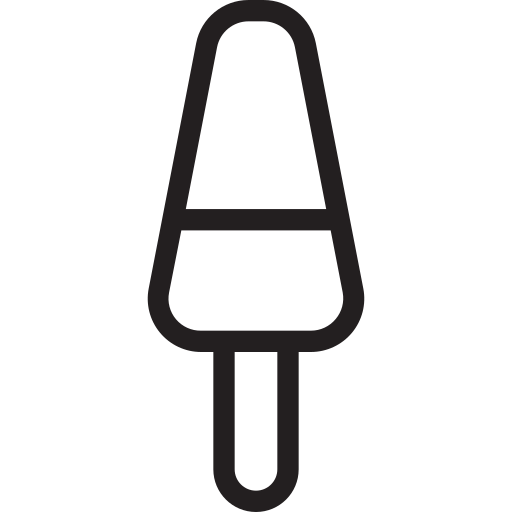 Nature free icon Nature free icon