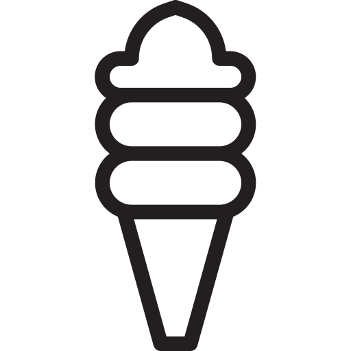 자연 무료 아이콘