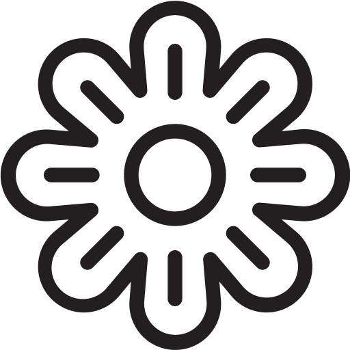 Nature free icon Nature free icon