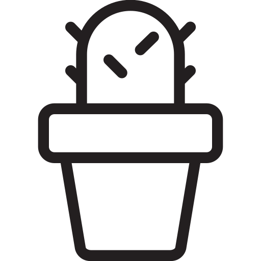 자연 무료 아이콘