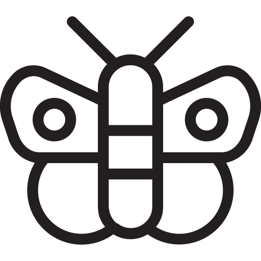 자연 무료 아이콘