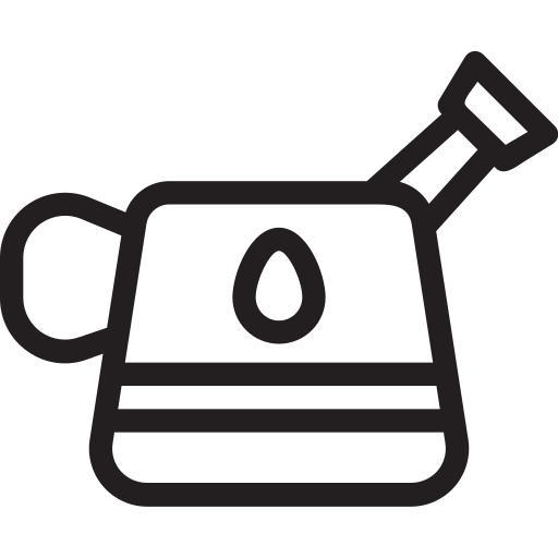 Nature free icon Nature free icon