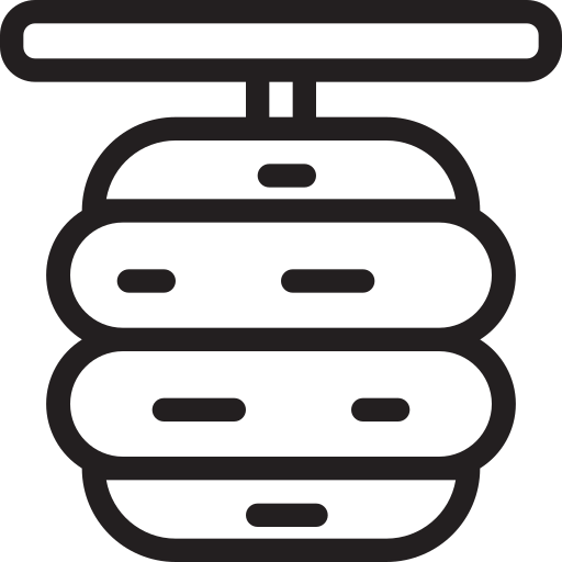 Nature free icon Nature free icon