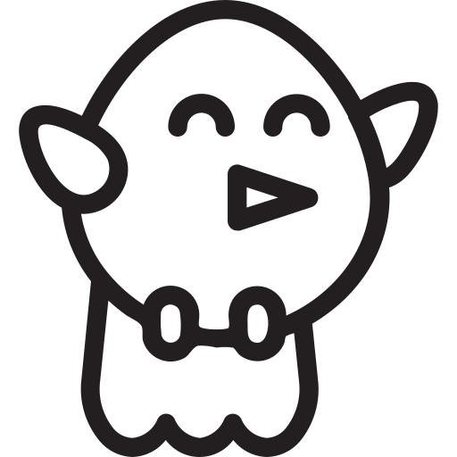 Nature free icon Nature free icon