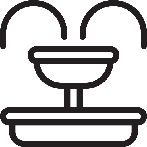 자연 무료 아이콘