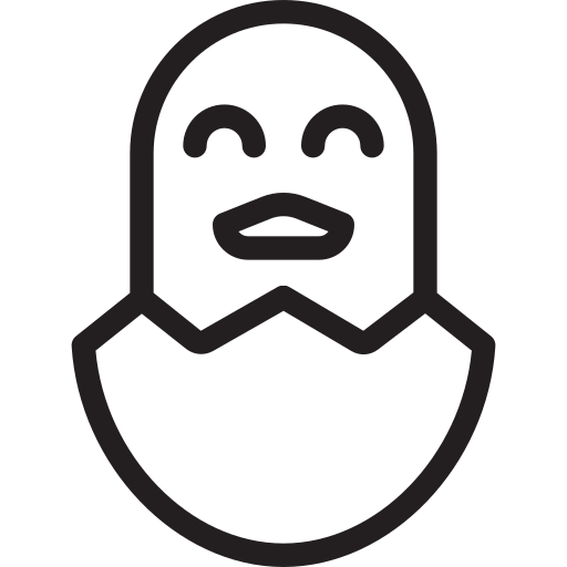 Nature free icon Nature free icon