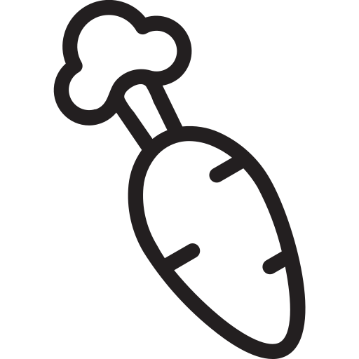 Nature free icon Nature free icon