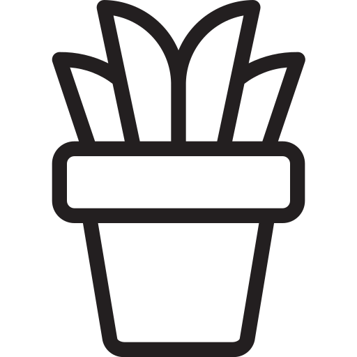 Nature free icon Nature free icon